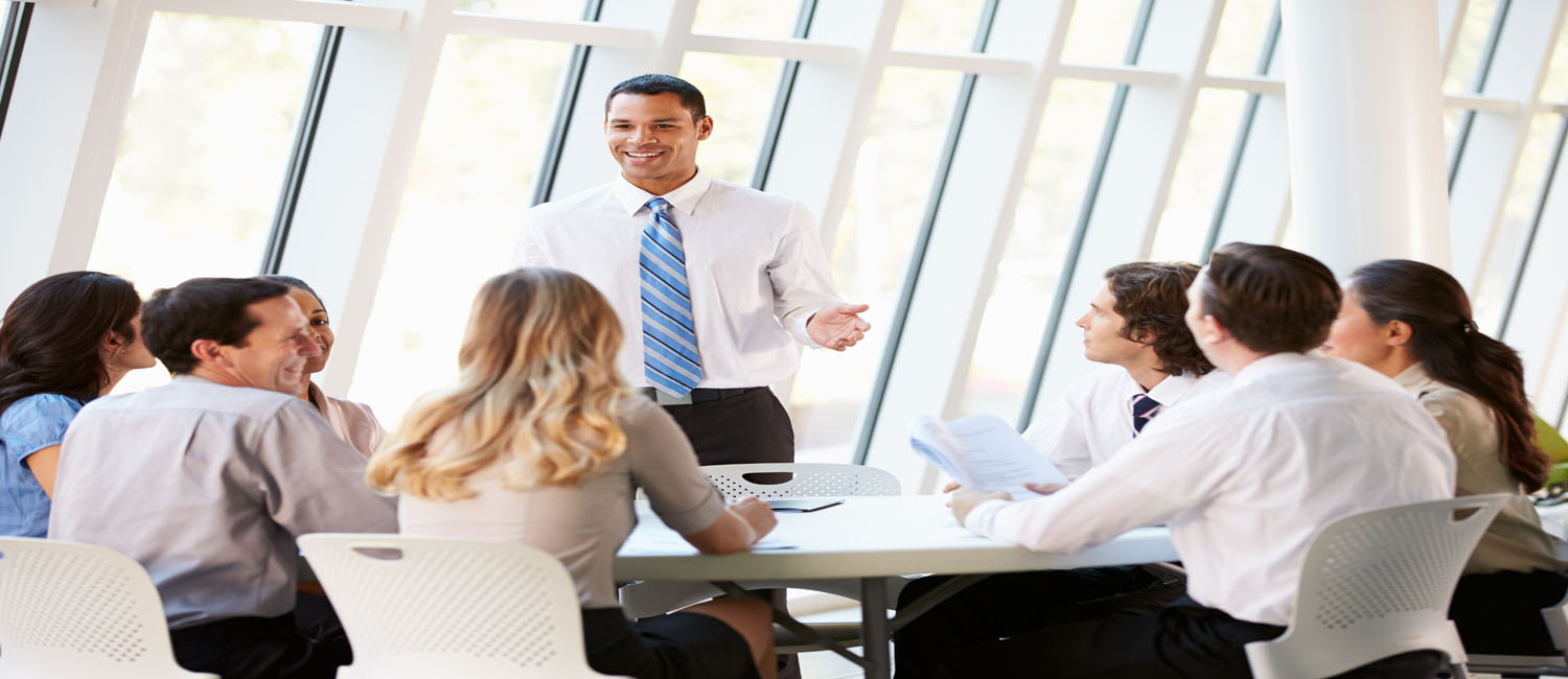 Groups & Meetings For Atrium Hotel & Suites